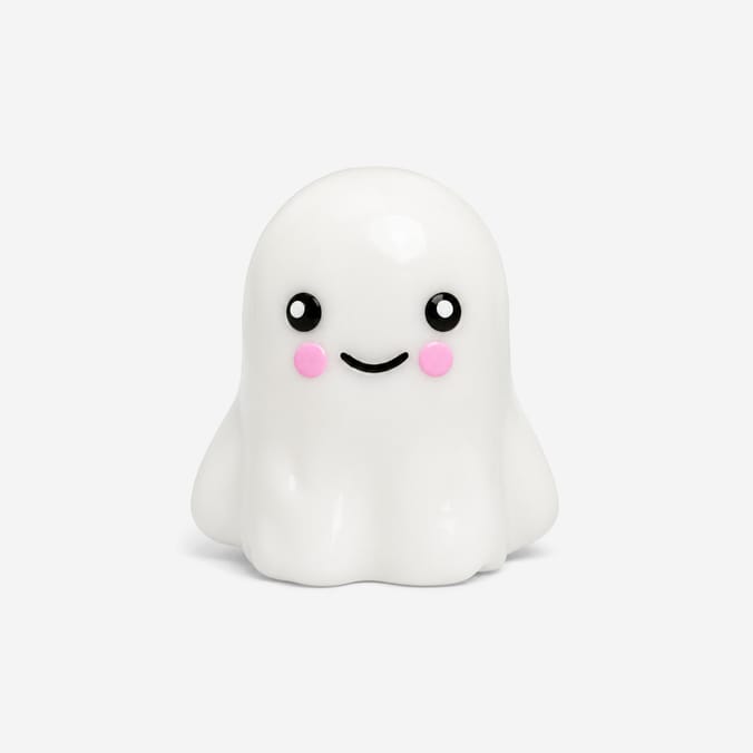 Hallow Scream Squishy Sticky Toy