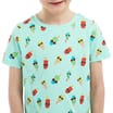 Originals Lolly Ice Pyjamas