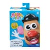 Potato Head Mr. Potato Head Toy F9416