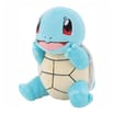 Pokémon Plush 8" - Squirtle 