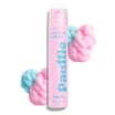 Hismile Cotton Candy Toothpaste 60g