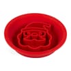 Chester's 2in1 Silicone Feeding Mat
