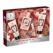 Dorrall Miss Blossom 4 Piece EDT 100ml Gift Set