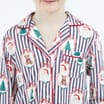 Originals Younger Kids Timeless Pyjamas
