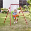Liberty House Toys Toddler Swing