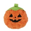 My Pets Halloween Pet Plush Toy