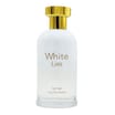 Laghmani London White Lies EDP 100ml