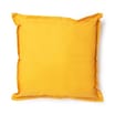 The Outdoor Living Collection Large Outdoor Cushion