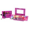 Wish Lip Smacker Magic Make Up Palette