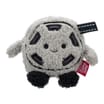 BumBumz MovieBumz Plush Toy 4.5" - Film Reel Francesca