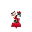 Disney Mickey & Friends Stocking Holder