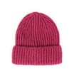Originals Winter Ladies Beanie Hat