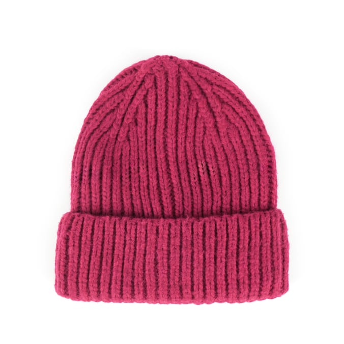 Originals Winter Ladies Beanie Hat
