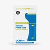 Conair Extreme Steam Handheld Clothes Steamer