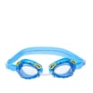 Splash Kid's Swim Goggles