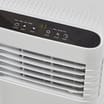 Pifco 3-In-1 Air Conditioning Unit