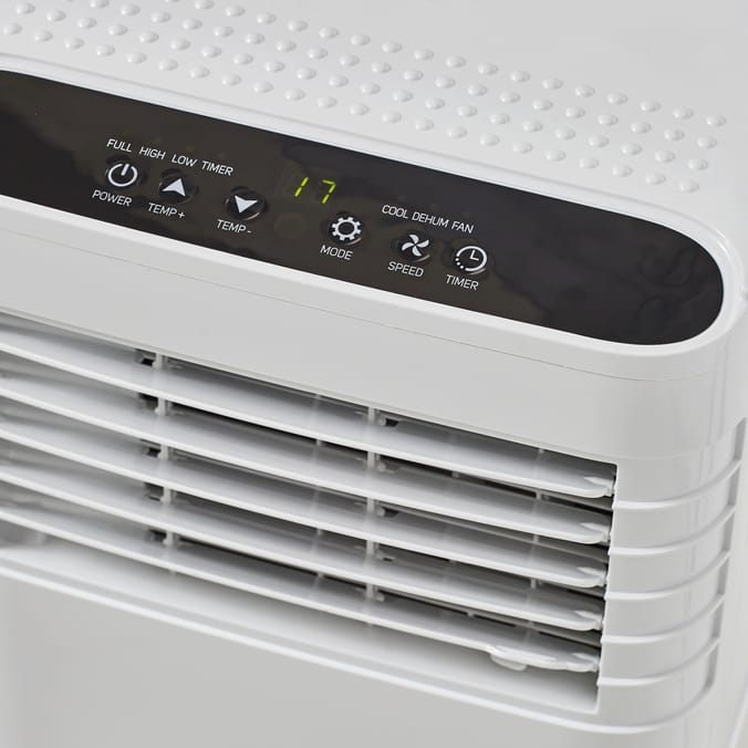 Air cooler home hot sale bargains