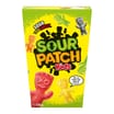 Sour Patch Kids Sweets Carton 350g