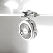 Pifco Clip-On Fan
