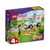 LEGO Friends Pet Ambulance 41694