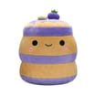 Squishmallow 7" - Paden