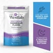  Westlab Restoring Magnesium Flakes 1kg 