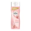 Imperial Leather Mallow & Rose Milk Shower Gel 250ml