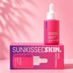 Sunkissed Skin Niacinamide Night Repair Serum 30ml