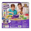 Kinetic Sand Swirl N Surprise Set
