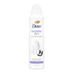 Dove Advanced Care Invisible Dry Anti-Perspirant 150ml