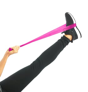 X-Tone Resistance Bands 3 Pack