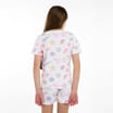 Originals Pastel Shell Pyjamas