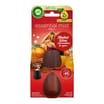 Air Wick Mulled Wine Essential Mist Diffuser Single Refill 20ml