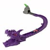 Teamsterz Beast Machine Dragon Destroyer Play Set