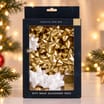  Festive Feeling Gift Wrap Accessory 42 Pack
