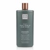 Serene 3 In 1 Face, Body & Hair Wash 1L - Sandalwood & Patchouli 