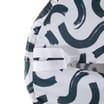 Bathroom Pop Up Laundry Bin Basket
