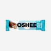 Oshee High Protein Coconut & Caramel Bars 48g x 12