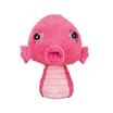 Ocean Buddies Animal Plush - Seahorse