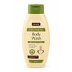 Nuage Oatmeal Body Wash 500ml   