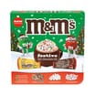 M&M's Limited Edition Festive Hot Chocolate 272g
