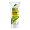 Dr Organic Bioactive Skincare Organic Tea Tree Face Wash 200ml