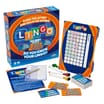 Lingo Board Game