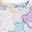 Originals Kids Gaming Pyjama Set