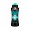 Lenor Unstoppables Fresh Scent Booster 570g