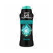 Lenor Unstoppables Fresh Scent Booster 495g