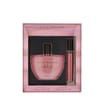 Kylie Minogue Darling EDP Gift Set