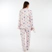 Hallow Scream By Originals Cocktail Pyjamas