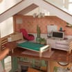 Kidkraft Dottie Dollhouse