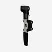 Bikestore Mini Bicycle Pump
